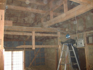 DSCF0888.JPG
