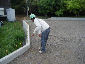 DSCF4220.JPG