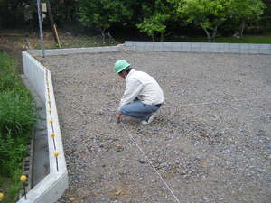 DSCF4221.JPG