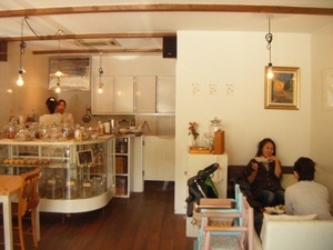 DSCF7268.jpg