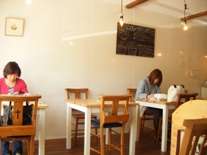DSCF7279.jpg