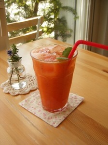 DSCF7325.JPG