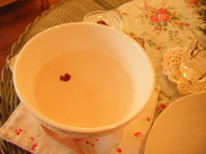 DSCF7441.jpg