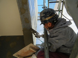 DSCF9619.JPG