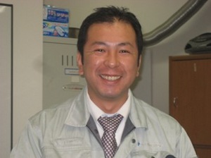 吉田課長.JPG