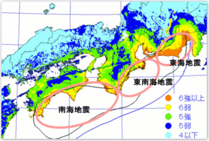 地震.gif